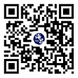 1548313262580283.jpg erwei.jpg